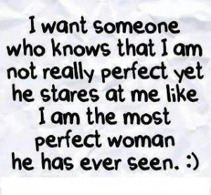 perfect for him #quote #love