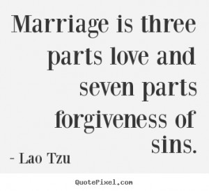 ... quotes about marriage problems 640 x 480 35 kb jpeg love marriage vs