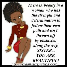 ... sisters black beautiful inspirational quotes about inspiration quotes