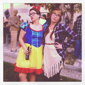 Free Download Hipster Disney Princesses Hipsters Princess Hd Wallpaper ...