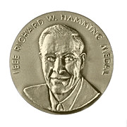download this View The Plete List Ieee Medal Honor Recipients Pdf ...