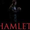 The Darkness in Hamlet