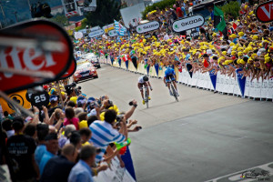 can’t wait to go back and see them because we’ve had a real ...