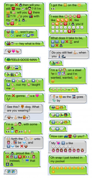 funny emoji submited images pic 2 fly