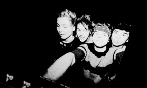 5SOS Quotes | Tumblr