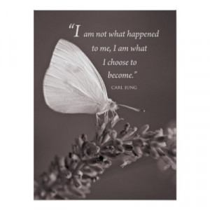 Seeking for man sees correctly, even when they.