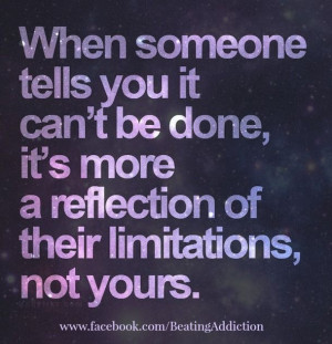 recovery #sober #quote