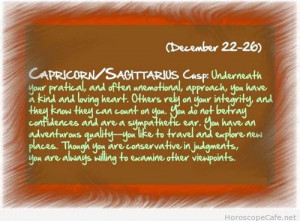 Posted by Quotes Sayings about 7 months ago