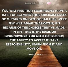 bad choices quotes | Choices Quotes More