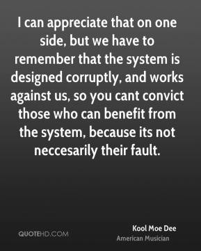 Convict Quotes