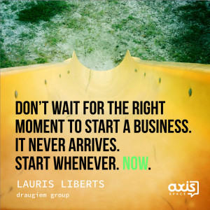 Axis-Office-Space-Quotes-Lauris-Liberts