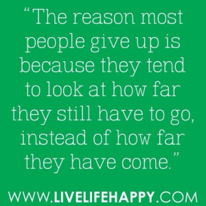 Found on itsfitnessbaby.blogspot.com