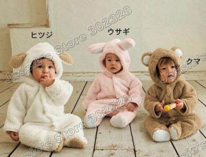 Wholesale-Baby-Garment-Infants-Winter-Wear-Romper-Bodysuits-Toddlers ...