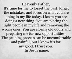 to Lord Jesus, This is a beautiful prayer you can repeat during bed ...