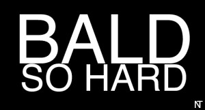 Carlos Boozer is single-handedly keeping Black Ice in business ...