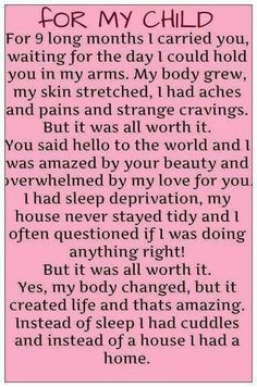... my task and enjoy you more you were my first choice and will always be