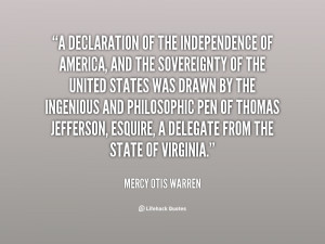 quote-Mercy-Otis-Warren-a-declaration-of-the-independence-of-america ...