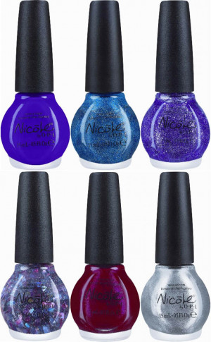 Justin Bieber Naked Fan Mail