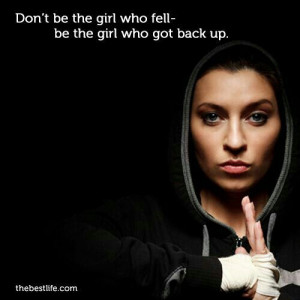 Pinned by Rachel Roth