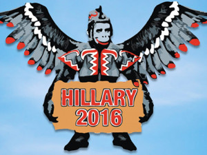 Watch] Conservative Street Artist Sabo And The Medium Of Being Mean