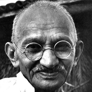 Mahatma Gandhi Quotes FREE