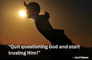 49435 famous quotes joel osteen