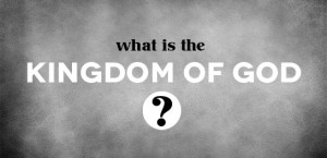 ... of the law, you will certainly not enter the kingdom of heaven