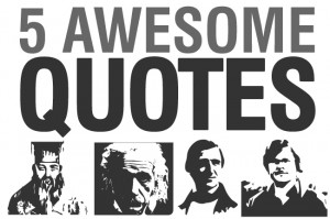 ... photography quotes we wanted to write an article on famous quotes
