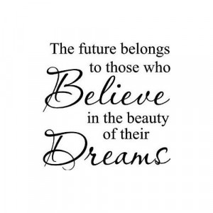 Pinned by Tony Rogers Jr