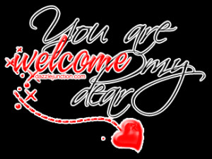 you-are-welcome-my-dear.png#you%20are%20welcome%20325x244