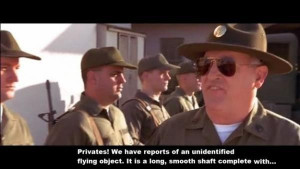 Austin powers quotes best fun sayings photoshoot