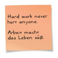 english german proverbs and sayings $ 6 99 http www amazon com english ...