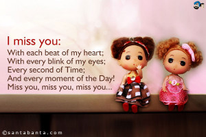 you love love quotes i miss you quotes for him for facebook