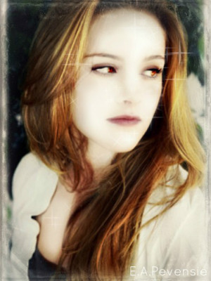 Bella-Swan-Kristen-Stewart-Vampire-bella-swan-31004999-376-502.jpg