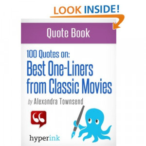 Friends Quotes Show One Liners