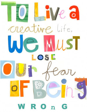 creativity is just connecting things when you ask creative people how ...