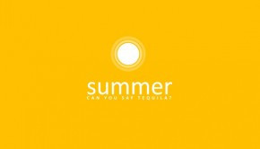 summer-can-you-say-tequila-facebook-cover1
