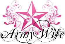 Army Wife Graphics Code | Army Wife Comments & Pictures