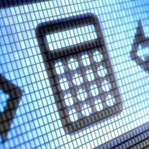 Instant Life Insurance Quotes in seconds.