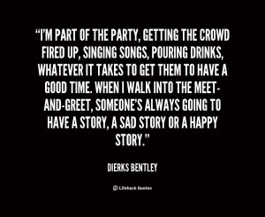 Parties Tumblr Quotes Party quotes - viewing gallery
