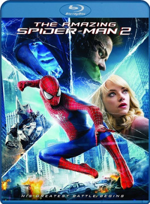 release info quote release name the amazing spider man 2 2014 size 2 ...