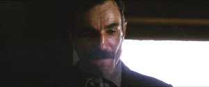 film with Daniel Day-Lewis in mind for the role of Daniel Plainview ...
