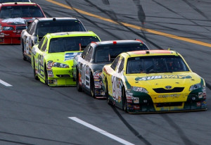 dunehypnotherapy.co.uk