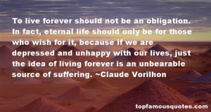 Claude Vorilhon quotes: top famous quotes and sayings from Claude ...