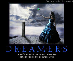 Prince Charming Quotes Funny