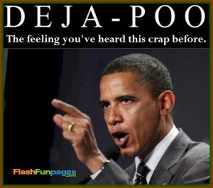 Obama Funny Quotes Inauguration Day