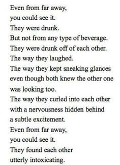 Twitter / SidewaysSavage: LOVE http://t.co/buQmDdAA