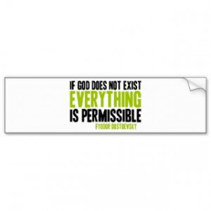 165342171_quotes-bumper-stickers-christian-quotes-bumper-sticker-.jpg