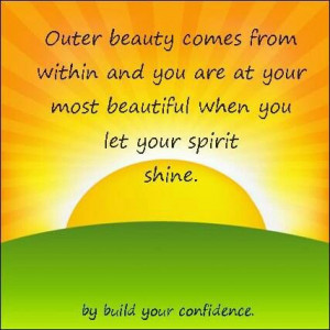 Pinned by Judith Nosrati