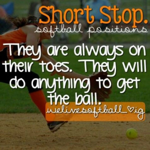 Pinned by AJ Shelton